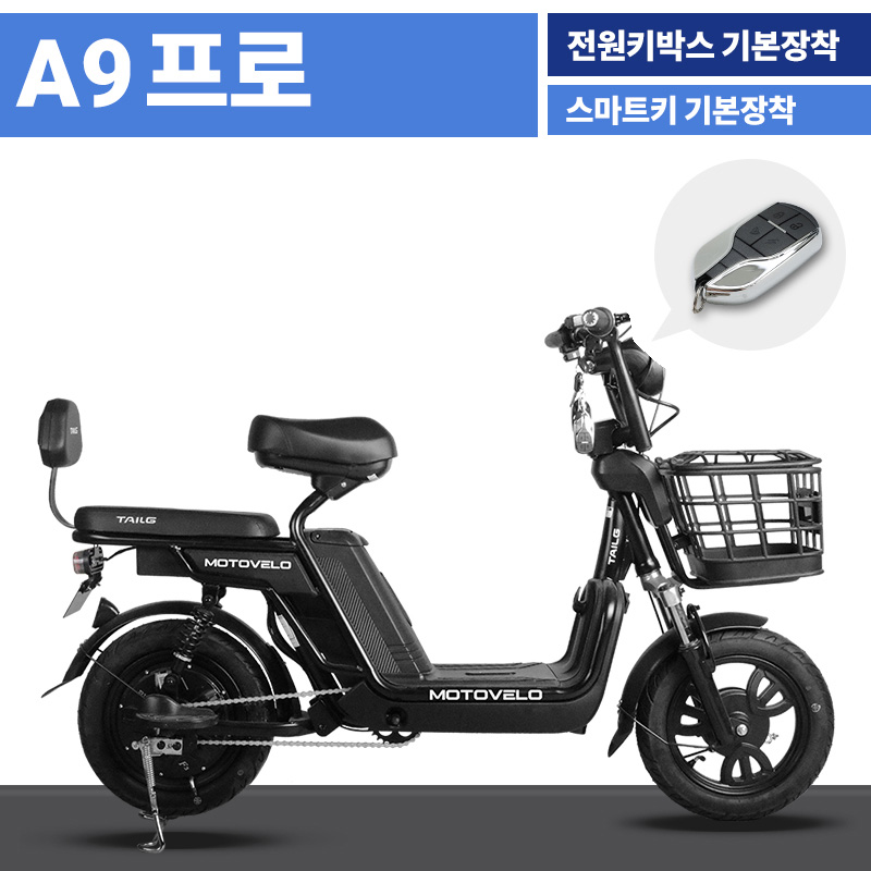 1948697120_APwcEvf4_f6d93996b472e7feeb855243ae4e054d9f2c7fb4.jpg 이미지크게보기