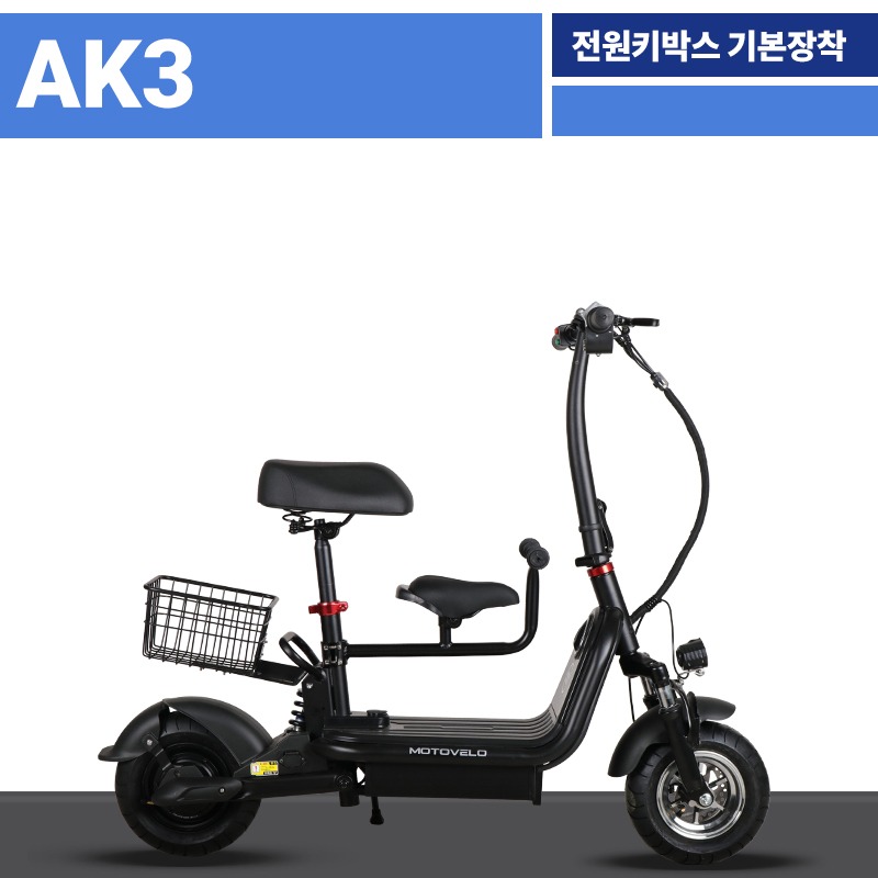 1948697120_NMECiLqS_cc090716da2656f01c0445322f566703cd79ac7f.jpg 이미지크게보기