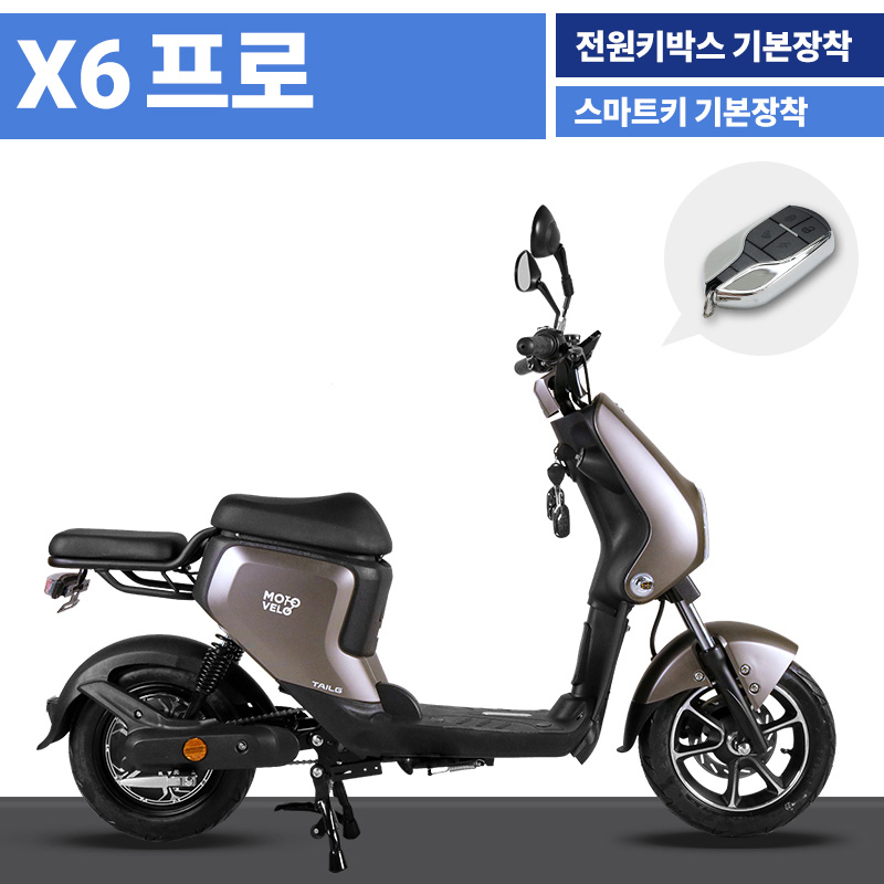 1948697120_OSQ1bBpw_63dc810877687655f456c0ac1069b00705c25ab2.jpg 이미지크게보기