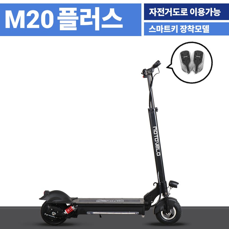 1948697120_Randz6VH_1c628dcc7f59b20bb52b3e1d50f0065e7d5bb758.jpg 이미지크게보기