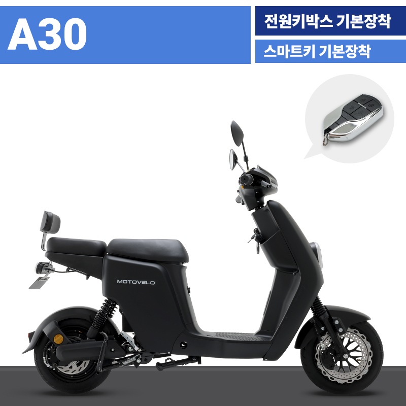 1948697120_SyOsf6AP_7088b33303de3a7002256bcc00ed06ba0415e092.jpg 이미지크게보기