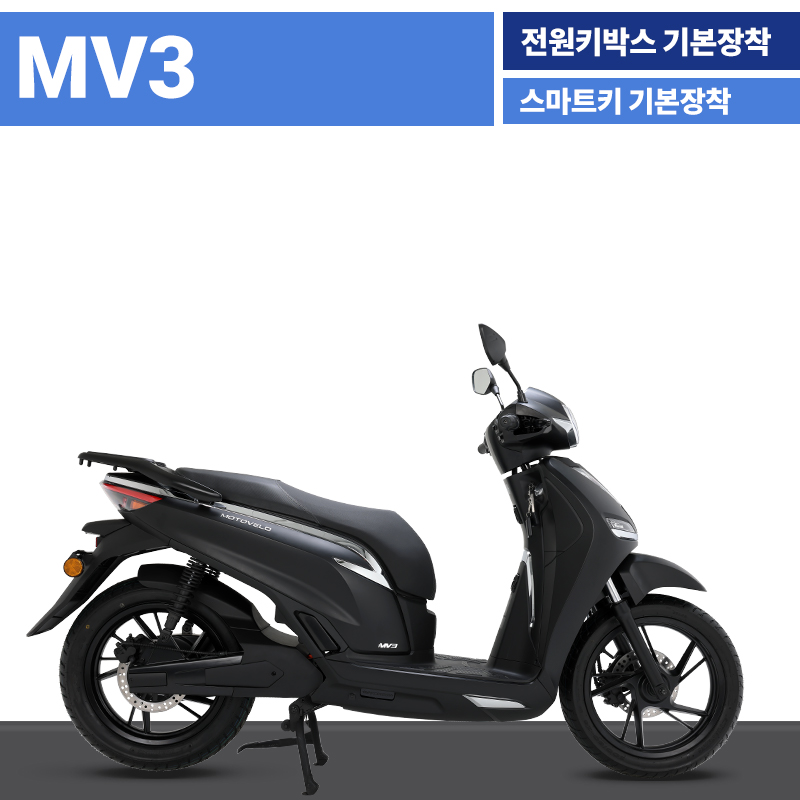 1948697120_YgB0zki1_6a8dbcd0675f9a4a1282cabfae807e08664cd5f1.jpg 이미지크게보기