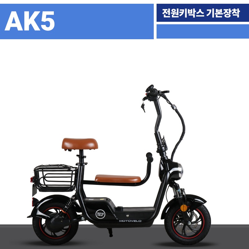 1948697120_Z9Pd4S3U_22496c28b40a51a7f069a3b83ca86015d1b9412c.jpg 이미지크게보기