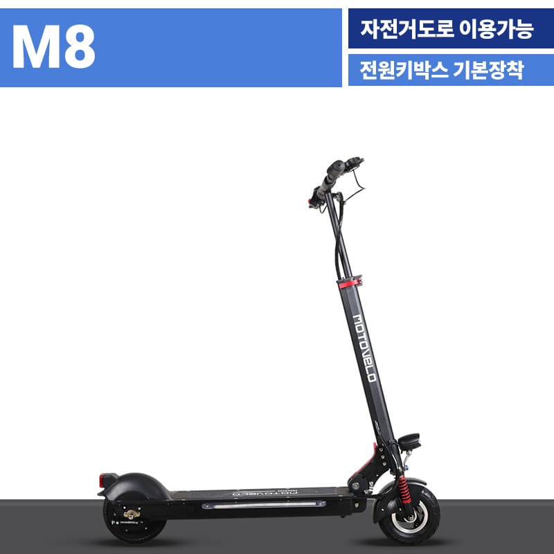 1948697120_gMG4oUDv_b8fffa4e925bd552e6f102f4a8e1737914ea9c1b.jpg 이미지크게보기