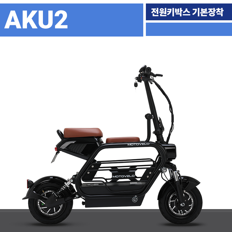 1948697120_k2ZcyVjw_1637c9800e44e7e6bf340733873b5457fffb21c6.jpg 이미지크게보기