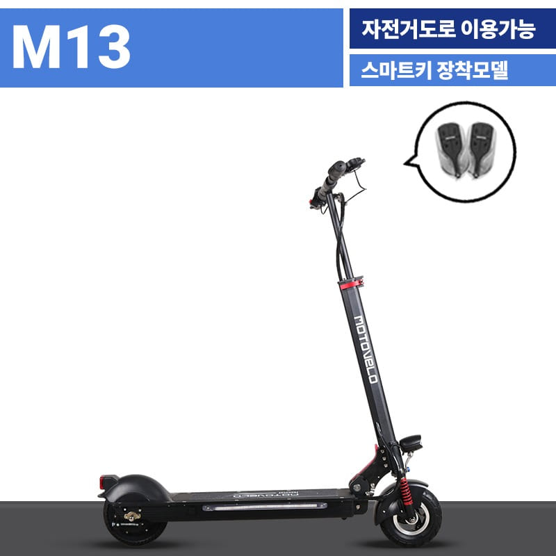 1948697120_ptJ6xXBe_ea5cadf01bebb8c63009253fde7cca8e4207f446.jpg 이미지크게보기