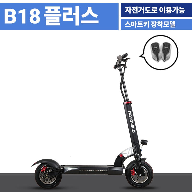 1948697120_u79zDbdV_cf55b2eca6c8ed4aa6da44552fcccb5799eda41a.jpg 이미지크게보기