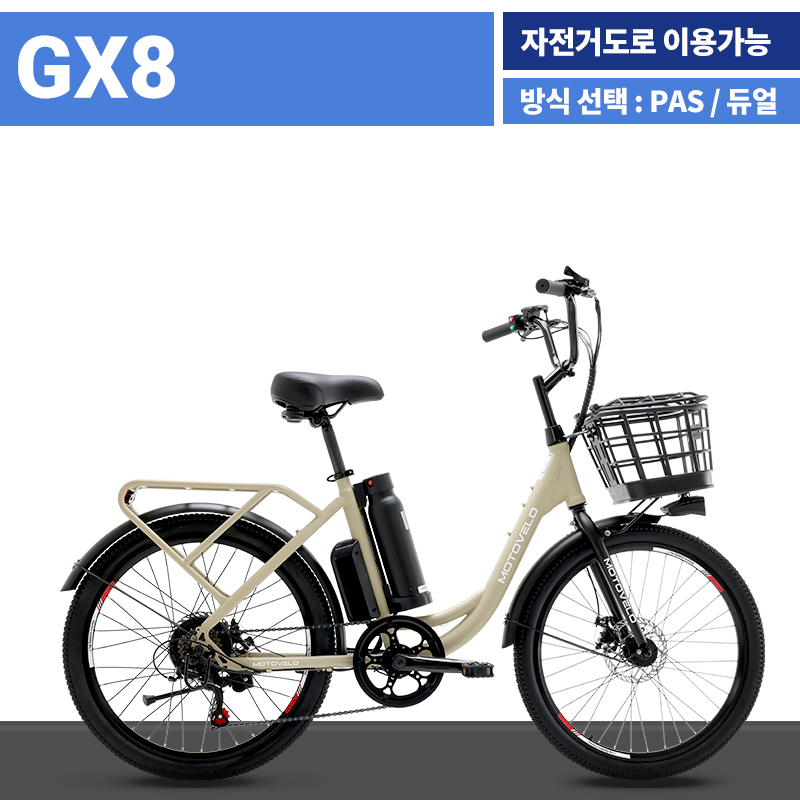 7296_copy_7345_1948697120_LH5QiWpZ_814a14cd5b354ebd5fae774b71a19aac36ec6ecb.jpg 이미지크게보기