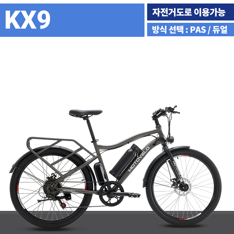 7299_copy_7347_1948697120_pNJYHR7d_07a98b0b964cead38f140776e24060a60ffbc3a6.jpg 이미지크게보기