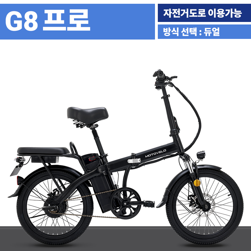 7304_copy_7343_1948697120_ud3TSrFb_77753bb08cf1c08288abc390d0714228035f79d3.jpg 이미지크게보기
