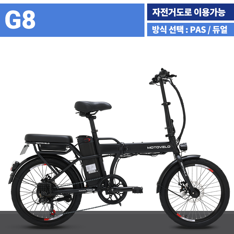 7305_copy_7351_1948697120_msQw7pSF_a7426580b79e6a1442d62fda2a8feb9a7f126039.jpg 이미지크게보기