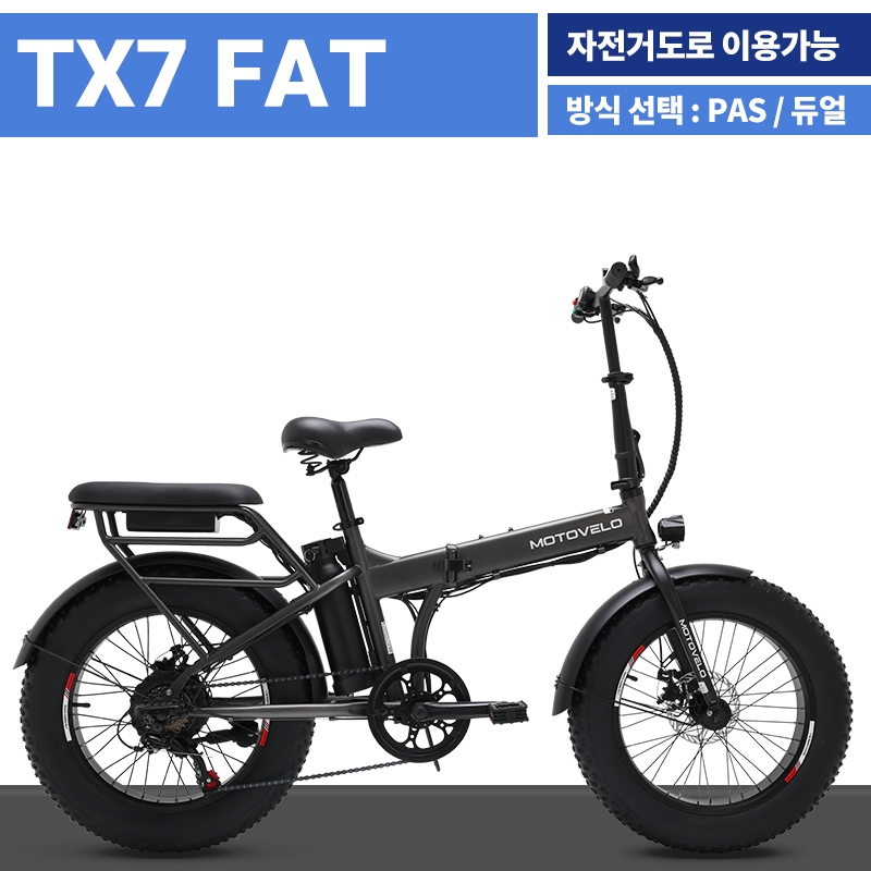 7309_copy_7355_1948697120_uFv1qYno_9e315dbe2c39e3ba3cddd4f1f3943345b7db520e.jpg 이미지크게보기