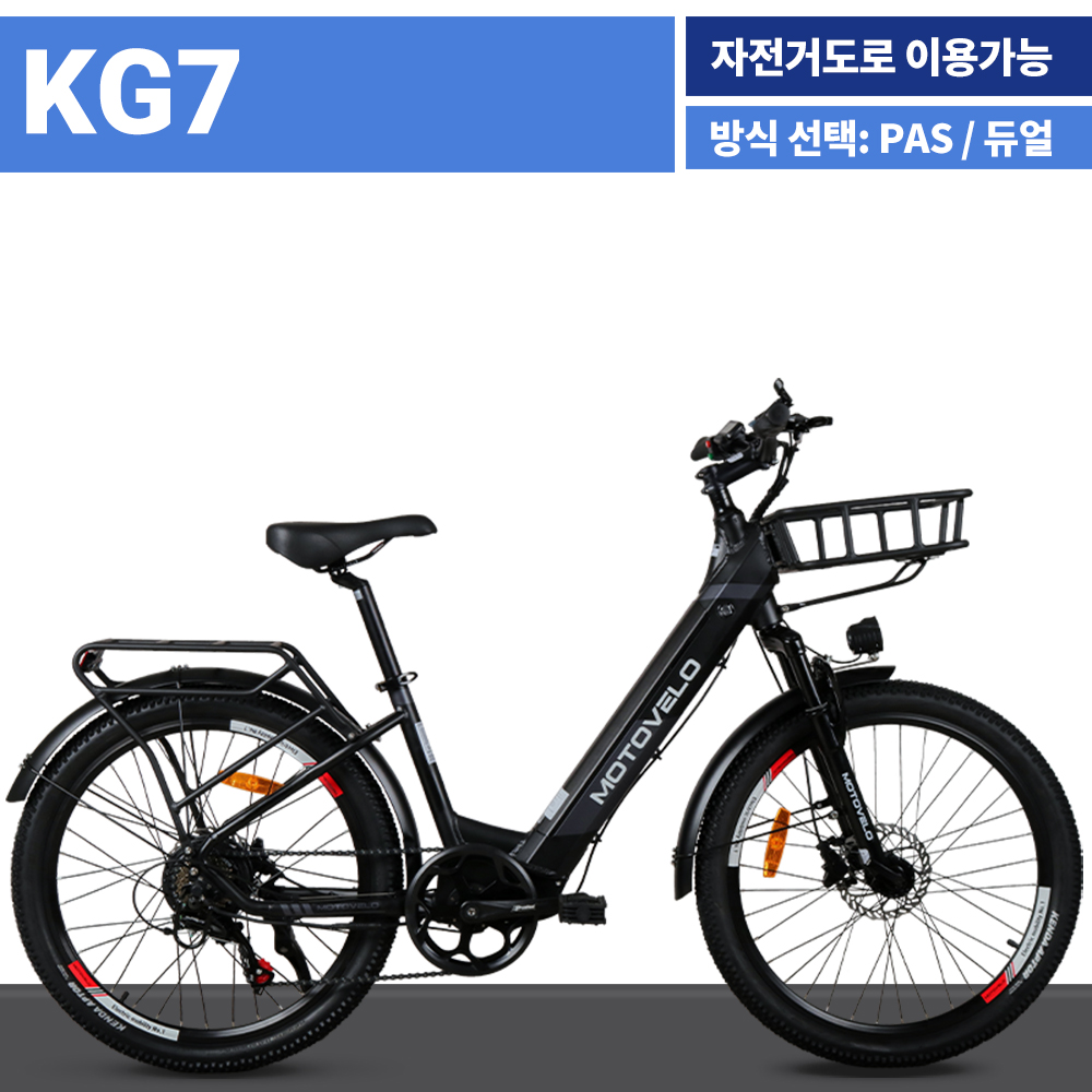 7322_copy_7371_1948697120_oydLItqW_d8b290c016ef9c14bb6a607226ba68ca9fd2d83a.jpg 이미지크게보기