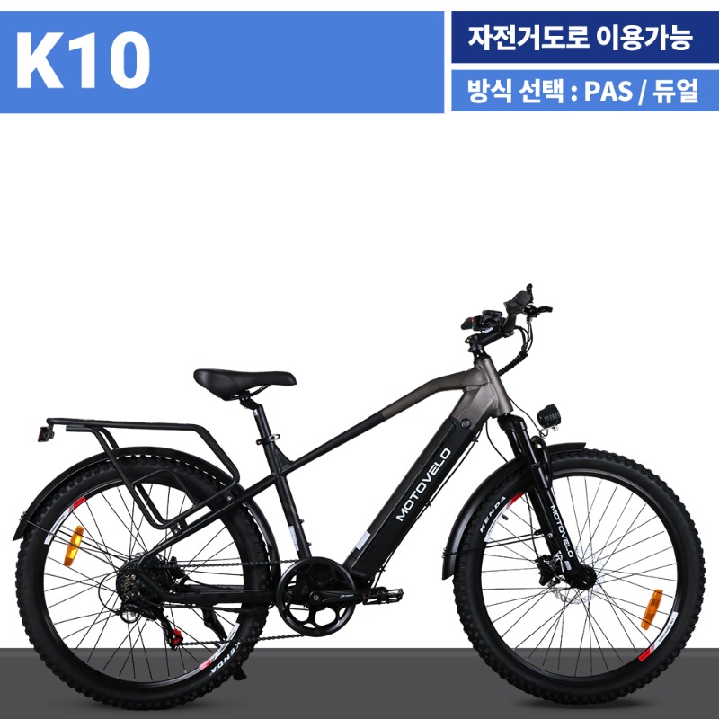 7323_copy_7372_1948697120_btQ0FD8l_261a1b519b5e9bc2d2af76391c8da3c4e5f45896.jpg 이미지크게보기