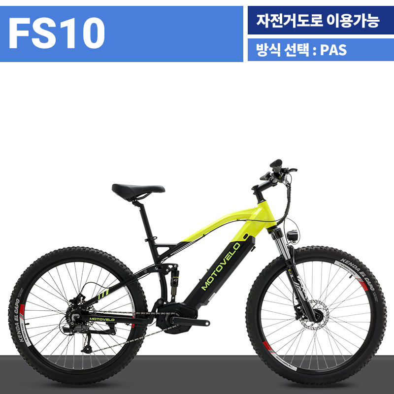 7332_copy_7381_1948697120_6iFjWReK_b4448e37aabc5a3b0c9ed662507749c24aba761b.jpg 이미지크게보기