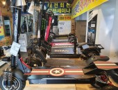 silder_img4