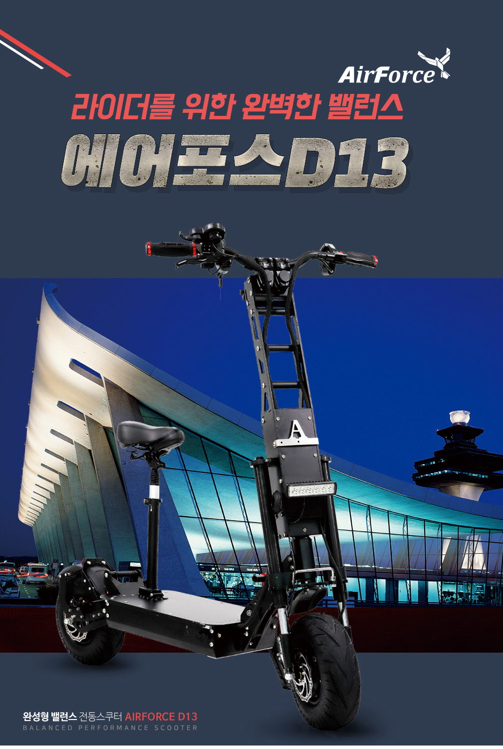 1948697120_FauYxMAt_f5063b8dd36b16d6ef7242a8177f151f0a84ebfe.jpg 이미지크게보기