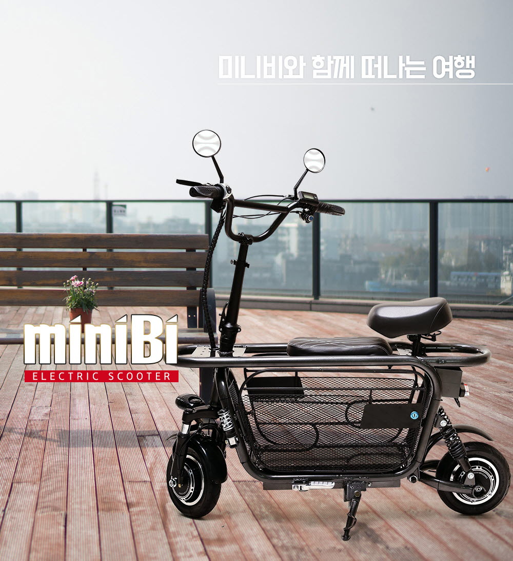 1948697120_fsUKaSV2_55346824cad0ca7bf5f14cb3da9bc7d2c664ab35.jpg 이미지크게보기