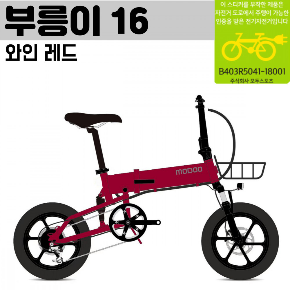 1948697120_hIcjqPvA_510071fffe901966b2851cf1e68f822491958915.jpg 이미지크게보기