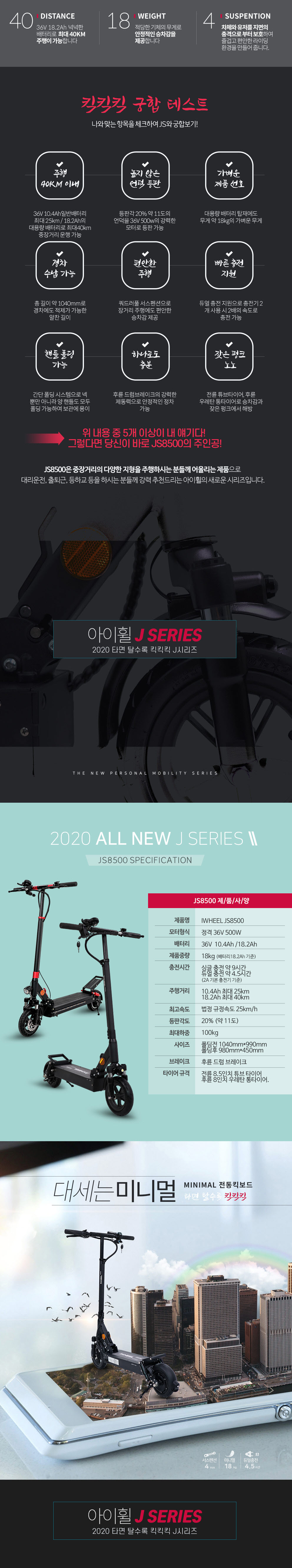 /user/0/01084400915/editor/2303/24defce7998df4d90a9023a68bf0c540_1678199037_7044.jpg 이미지크게보기
