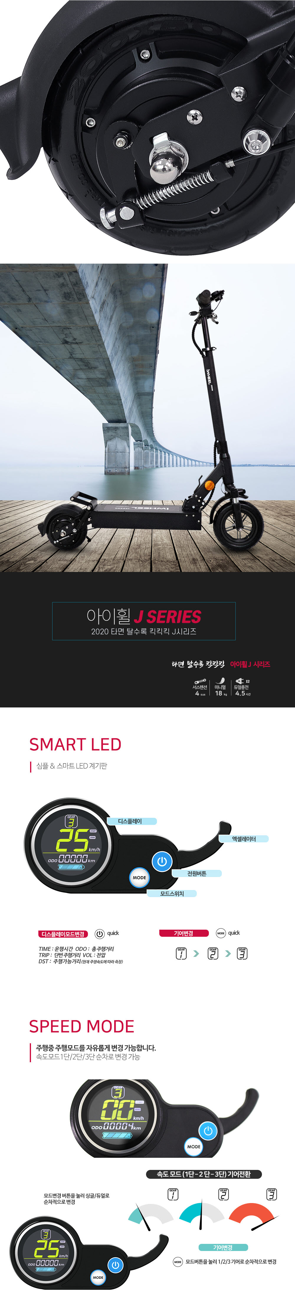 /user/0/01084400915/editor/2303/24defce7998df4d90a9023a68bf0c540_1678199242_5735.jpg 이미지크게보기