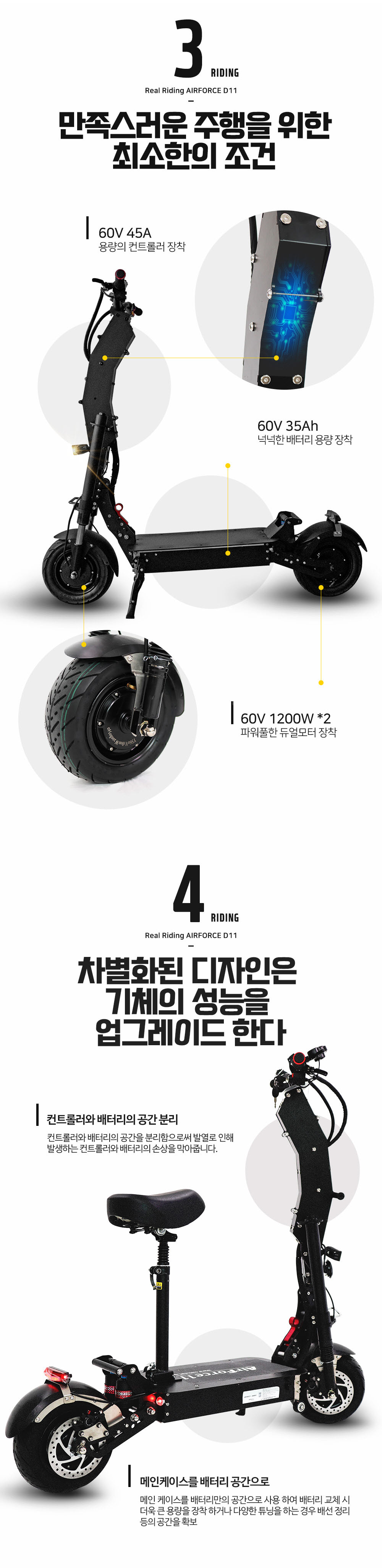 /user/0/01084400915/editor/2303/65a088490d5c7a0cdb51d0c8394a3a56_1678674543_4689.jpg 이미지크게보기