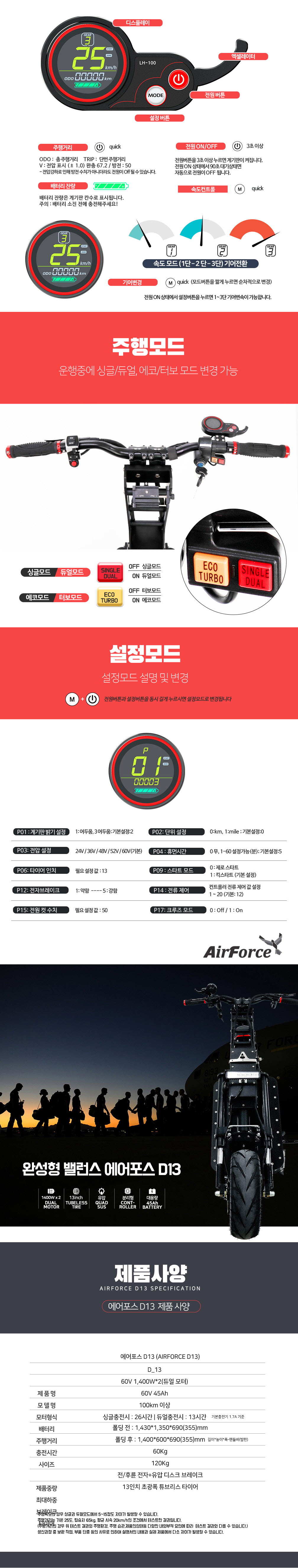 /user/0/01084400915/editor/2303/f1606437d2f1e348f226edb4dff65de5_1678837936_788.jpg 이미지크게보기