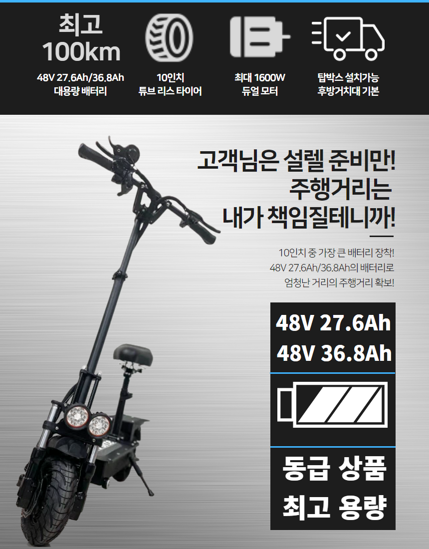/user/0/01084400915/editor/2303/f1606437d2f1e348f226edb4dff65de5_1678837986_4875.png 이미지크게보기