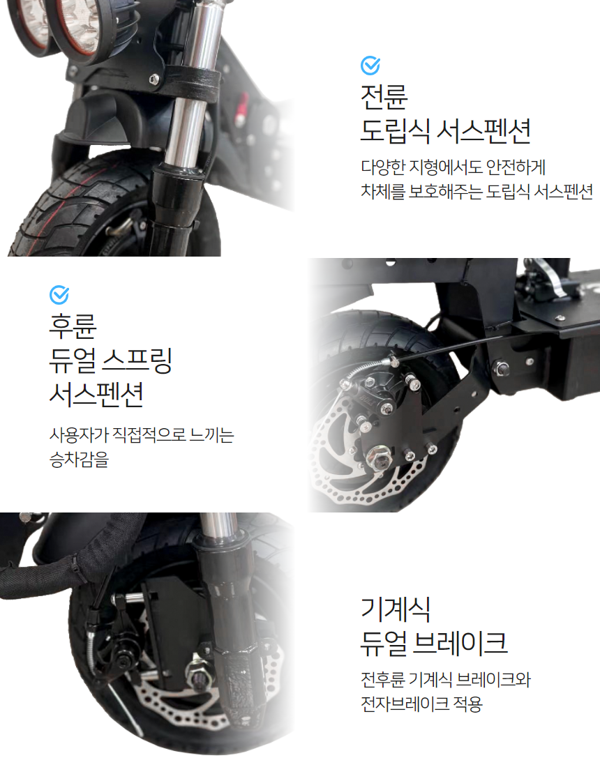 /user/0/01084400915/editor/2303/f1606437d2f1e348f226edb4dff65de5_1678837986_764.png 이미지크게보기
