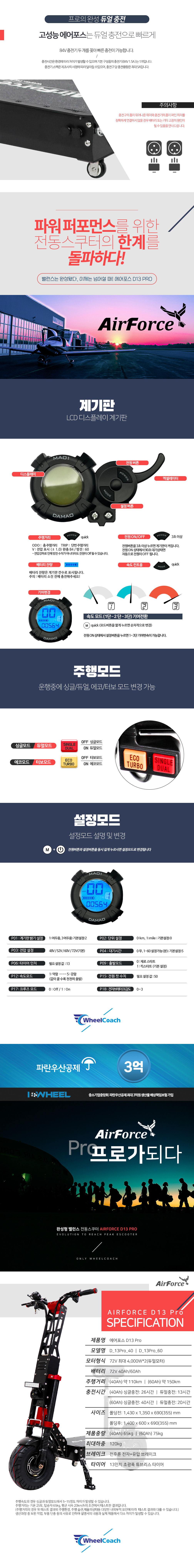 /user/0/01084400915/editor/2303/f1606437d2f1e348f226edb4dff65de5_1678838054_6826.jpg 이미지크게보기