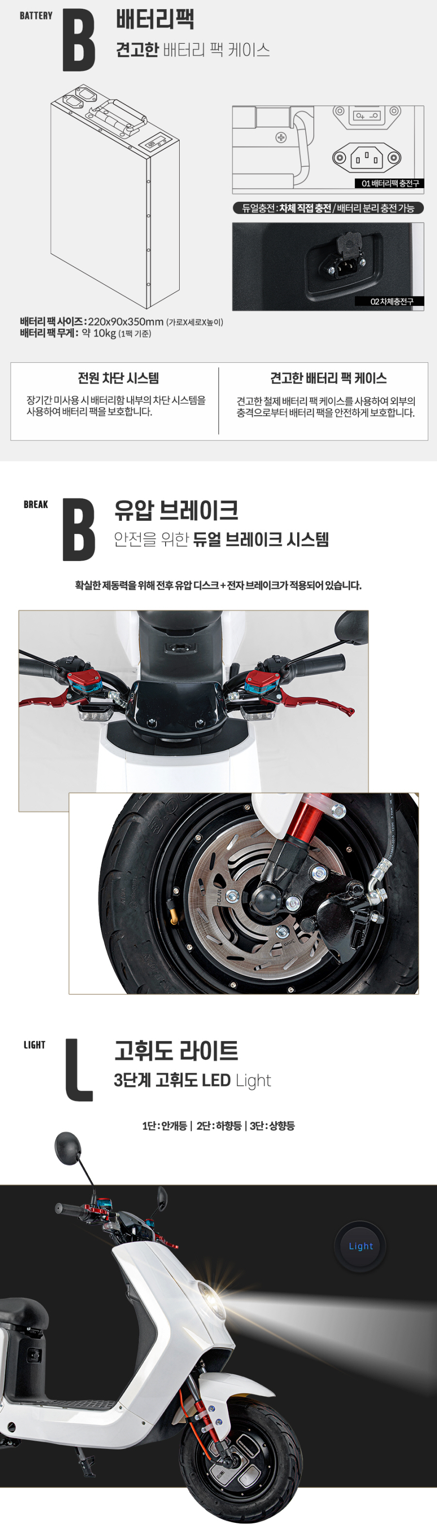 /user/0/01084400915/editor/2303/f1606437d2f1e348f226edb4dff65de5_1678838555_5605.jpg 이미지크게보기