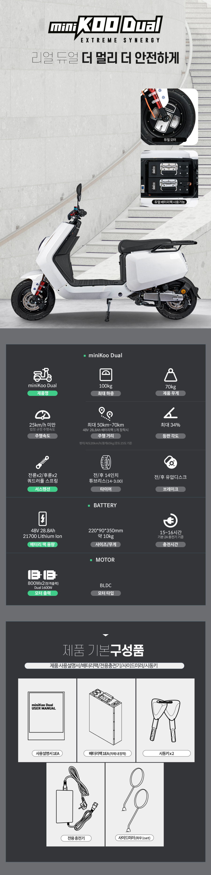/user/0/01084400915/editor/2303/f1606437d2f1e348f226edb4dff65de5_1678838555_9957.jpg 이미지크게보기