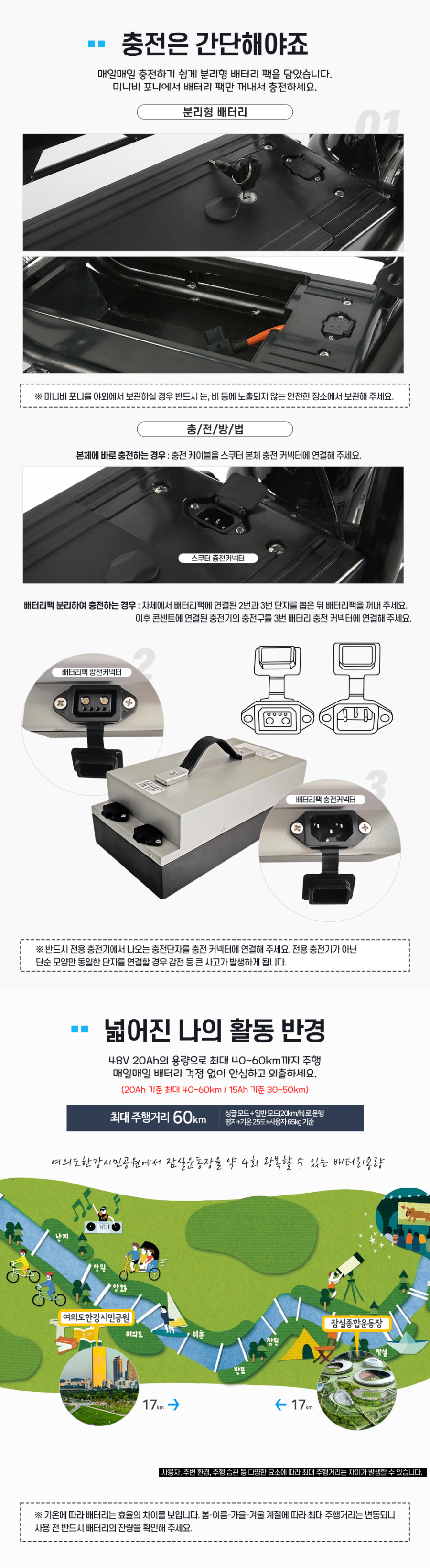 /user/0/01084400915/editor/2303/f1606437d2f1e348f226edb4dff65de5_1678839110_6321.jpg 이미지크게보기