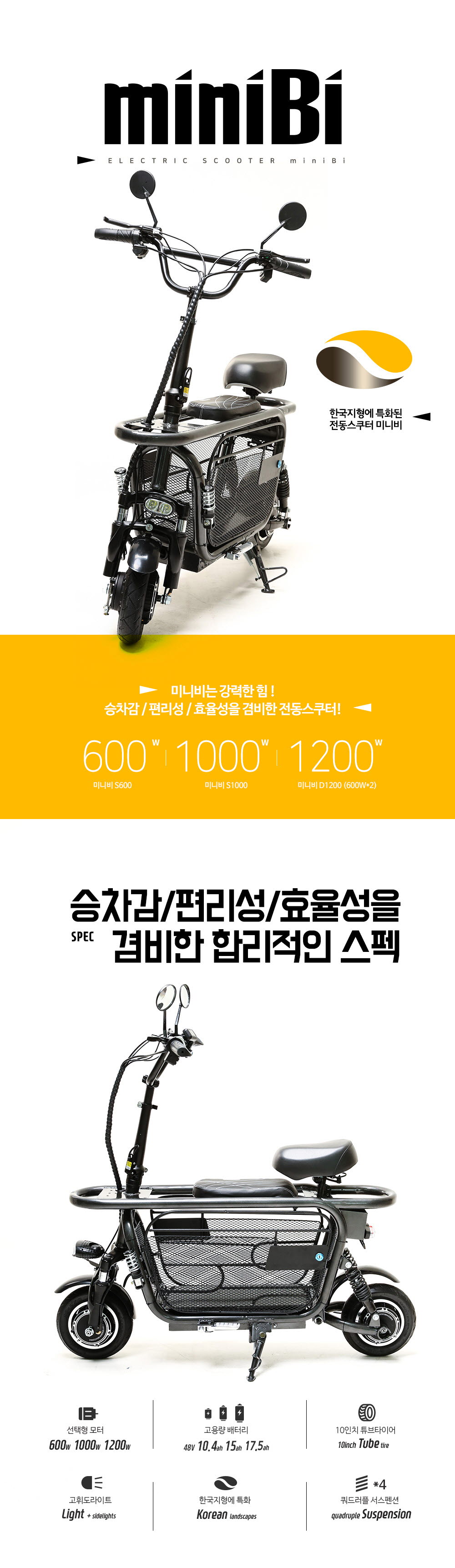 /user/0/01084400915/editor/2303/f1606437d2f1e348f226edb4dff65de5_1678839279_9842.jpg 이미지크게보기