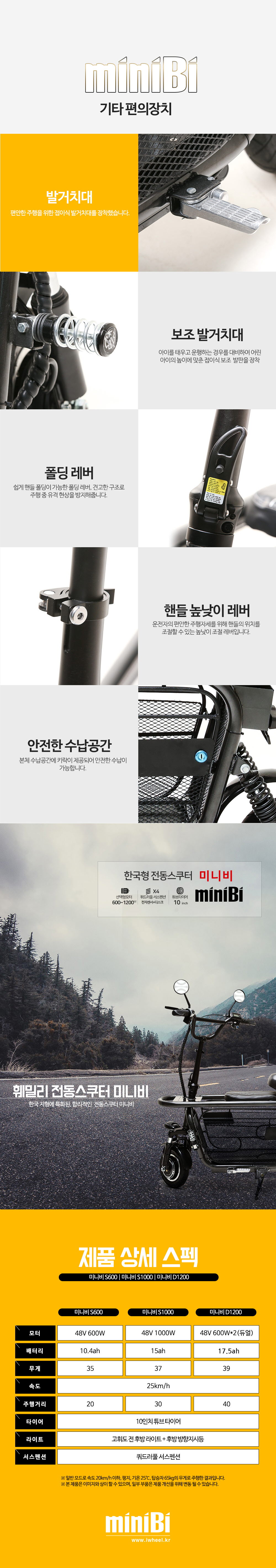 /user/0/01084400915/editor/2303/f1606437d2f1e348f226edb4dff65de5_1678839375_645.jpg 이미지크게보기