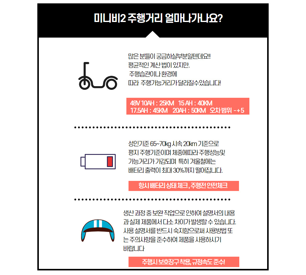 /user/0/01084400915/editor/2303/f1606437d2f1e348f226edb4dff65de5_1678839442_8828.jpg 이미지크게보기